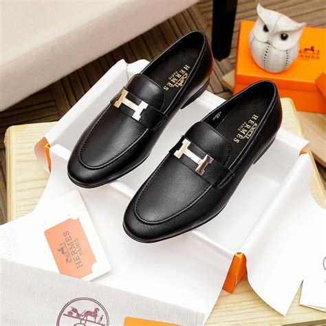 http shop.bedrijfsschoenenenenkleding.nl hermes|hermes shoes for men.